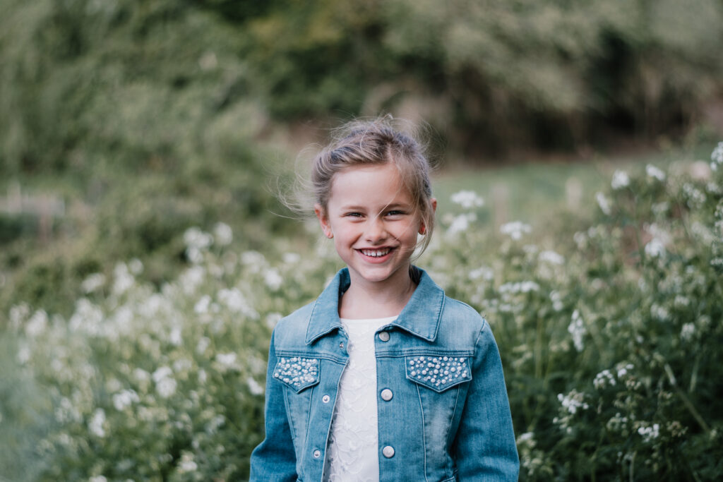 portretfotograaf
