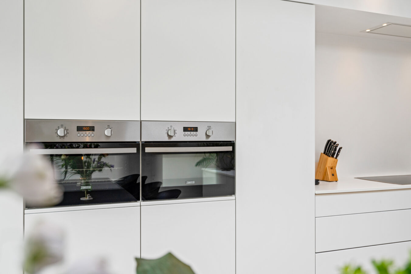 keuken
