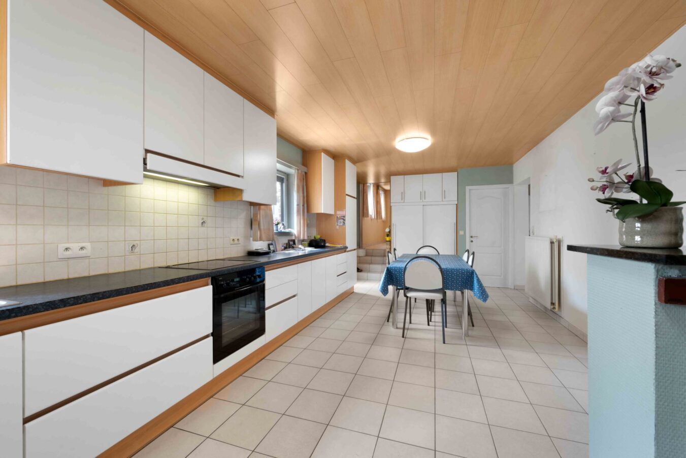 keuken